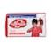 Lifebuoy Soap Total 125g