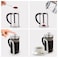 BiggCoffee - FY450 French Press