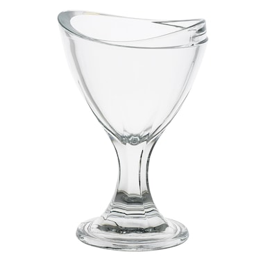 OCEAN DELIGHT ICE CREAM CUP 1P02618