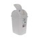 Dunya Slim Dustbin 9402 10L