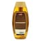 Nectaflor Natural Blossom Honey 500g