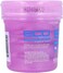 Eco Professional Curl &amp; Wave Styling Gel Firm Hold All Types Of Hair 8 OZ Pink