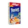 Kelloggs Frosties - 470 gm