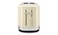 KitchenAid 5KMT2109BAC Toaster 2 Slice (Almond Cream)