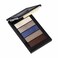 L'Oreal Paris Mini Eyeshadow Palette 04 Stylist