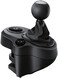 Logitech Driving Force Shifter For G29 G920