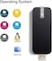 TP-Link , 1300Mbps USB WiFi Adapter, Dual Band Mu-Mimo Wireless Network Dongle With Foldable High Gain Antenna For Pc, Works With Windows And Mac Os (Archer T4U V3