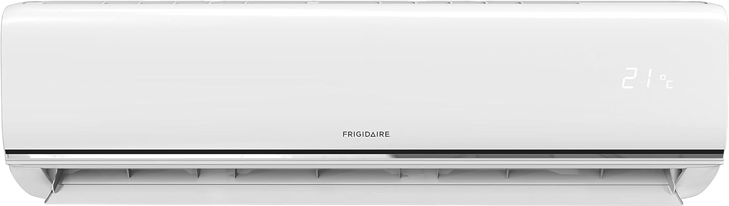 Frigidaire 3.0 Ton Split Airconditioner FS36K31BCCI