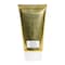 Mood Cairo Body Lotion - 150Gm