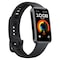 Huawei Band 9 Smartwatch Starry Black