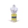 Michelin Air Freshener Ocean Scent Mini Bottle