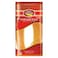 Bake Parlour U Shape Vermicilli 100GM