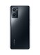 Realme 9i Dual SIM, 6GB RAM, 128GB ROM, 4G, LTE, Prism Black - International Version