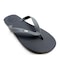 Cubs Rio Unisex Flipflop - Black - Size 43