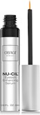 Obagi Medical Nu-Cil Eyelash Enhancing Serum, 3ml