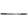 Rivaj UK 2u Eye &amp; Brow Pencil Liner 0.2g
