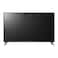 LG UP75 Series 55-Inch UHD Smart TV 55UP7550PVG Black