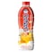 Danao Orange Banana Strawberry No Added Sugar 900ml