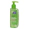 Clean and Clear Daily Face Wash Morning Energy Shine Control 150ml