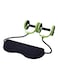 Revoflex Roller Exercise Equipment