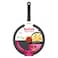 Tefal Tempo  Flame Tawa 30cm