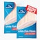 Seafin White Fish Fillet 1KGX2