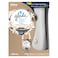 Glade Automatic Spray Holder With Sheer Vanilla Embrace Air Freshener 269ml