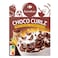 Carrefour Cereals Choco Curlz 375g