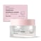 Hanskin Real Complexion Hyaluronic Moisture Cream - Hyaluronic Acid, Moisturizing, Glowing, Soft &amp; Fragrance-Free. Hanskin Official [50g]