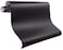Generic 2 M Self Adhesive Blackboard Vinyl Includes 5 Piece Chalk Set