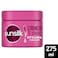Sunsilk Strength And Shine Activ-Infusion Styling Cream 275ml