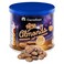 Carrefour Roasted, Smoked and Salted Almonds, 110g