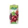 Al Rabie Classic Grape Juice 185ml