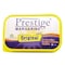 Prestige Original Margarine 250G