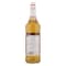 Monin Hazelnut Syrup 1L