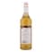 Monin Hazelnut Syrup 1L