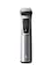 Philips 13 in 1 Multigroom Series 7000 Trimmer Silver/Black