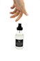 Davines OI Oil, Weightless Hair Oil Perfect For Dry Hair, Coarse &amp; Curly Hair Types, Anti-Frizz For Soft, Shiny Hair, 135 ml (4.56 Fl Oz)