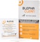 Blephaclean Sterile Pads 20's
