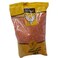 Bird Brand Masoor Dal 1Kg