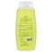 Cool &amp; Cool Delicate Touch Body Wash 500ml