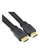 Generic HDMI Cable 300Centimeter Black