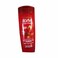 Elnett Latin Normal Hold Hair Spray 75ml