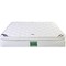 King Koil Spine Health Spring Mattress KKSHM8 White 160x200cm