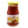 Carrefour Napolitaine Cooking Sauce 420g