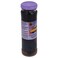 Coopoliva Pitted Black Olives 142g
