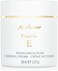 M. Asam Vitamin E Reinigungscreme 200ml
