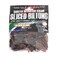 Ostrich Biltong 50g