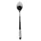 Wega SBL004 Stainless Steel Soda Spoon 1 Piece