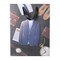 Gift Bag E-593-2